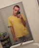 Gage is single in Middletown, DE USA