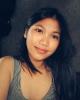 Guia is single in Chicago, IL USA