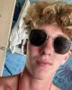 Gaven is single in Finksburg, MD USA