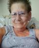 Lynne is single in Laurens, SC USA