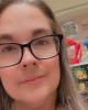Krystel is single in Pensacola, FL USA
