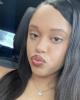 Carol Fold is single in Dallas, TX USA
