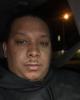 Isaac is single in Little Rock, AR USA