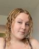 Shelby is single in Naples, FL USA