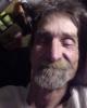 Alan is single in Quinton, AL USA
