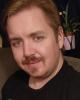 James is single in Stephenville, NL CAN