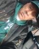 Jay is single in McKeesport, PA USA