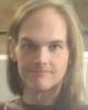 Kasey is single in Terrell, TX USA