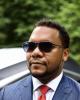 Rodney is single in Canton, MS USA