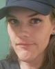Kasey is single in Terrell, TX USA