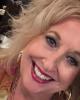 Angelica is single in Little River, SC USA