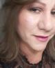 Melva is single in Hollywood, FL USA