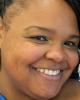 LaTrice is single in Blue Springs, MO USA
