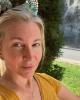 Amy is single in Belfast, ME USA