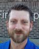 Jeremy is single in Clinton, MO USA