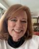 Catherine is single in Niskayuna, NY USA