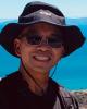Damian is single in Monterey Park, CA USA