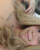 Kirstin is single in Lehigh Acres, FL USA