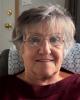 Sherrie is single in Three Hills, AB CAN