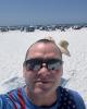 Xavier is single in North Port, FL USA