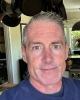 Ed is single in San Mateo, CA USA