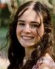 Micayla is single in Lakewood, WA USA