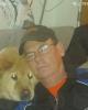 Randy is single in Eatonville, WA USA