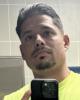 Jose is single in Sacramento, CA USA