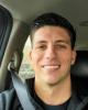 Nicolas is single in Lewiston, ME USA