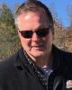 Dav is single in Campobello, SC USA