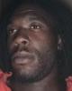 Ken is single in Sandersville, GA USA