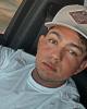 Alex is single in Fort Morgan, CO USA