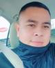 Andres is single in Racine, WI USA