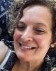 Denise is single in Clifton Park, NY USA