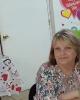 Donna is single in Broken Bow, OK USA