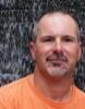 Dave is single in Grand Prairie, TX USA