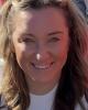 Brittany is single in Plain City, OH USA