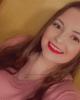 April is single in Surprise, AZ USA