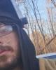 Rob is single in Zieglerville, PA USA