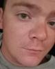Mike is single in East Greenville, PA USA