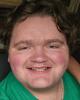 Ares is single in Meriden, CT USA