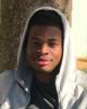 Trevon is single in Washington, D.C., DC USA