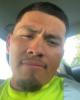 Angel is single in Bellevue, WA USA