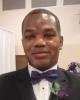 Dan is single in Edwards, MS USA