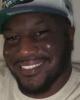 Rio is single in Danville, IL USA