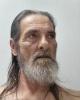 Openminded is single in Lufkin, TX USA