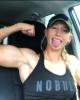 Varna is single in Cary, NC USA