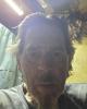 Scott is single in Cambridge, OH USA