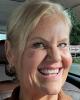 Barb is single in Sandy, OR USA