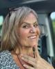 Barb is single in Boring, OR USA